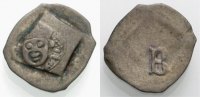 AUGSBURG Pfennig