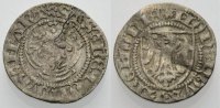 DORTMUND 1/4 Reinoldialbus