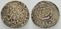 LIMBURG Pfennig