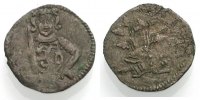 LIMBURG Vierling Wilhelm I.