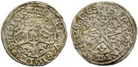 ISNY Batzen Batzen 1515.