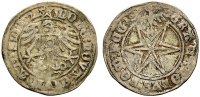 ISNY Batzen Batzen 1522.