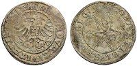 ISNY Batzen Batzen 1524
