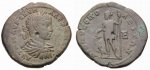 MOESIA INFERIOR, DIONYSOPOLIS, Bronze SEVERUS ALEXANDER