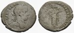 MOESIA INFERIOR, MARKIANOPOLIS, Bronze SEVERUS ALEXANDER