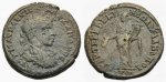 MOESIA INFERIOR, MARKIANOPOLIS, Bronze SEVERUS ALEXANDER
