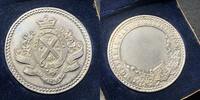 Exonumia Medal Canada 19th Century Montreal Canine Association Silver  i... 156,45 EUR  zzgl. 13,40 EUR Versand