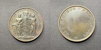 Exonumia Bronze Upper Canada Law Society 34mm  Medal Leroux Unlisted  250,32 EUR  zzgl. 22,33 EUR Versand