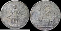 Exonumia Token Great Britain 1796 33mm Election  Admiral Gardner DH-226  78,22 EUR  zzgl. 13,40 EUR Versand