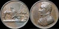 Exonumia Bronze Great Britain 1799 (c.1820) 41.5mm  Medal Siege of Acre ... 125,16 EUR  zzgl. 13,40 EUR Versand