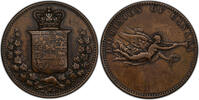 Exonumia Bronze Dominion of Canada Exhibition 41mm  Medal Leroux 1460  62,58 EUR  zzgl. 13,40 EUR Versand