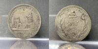 European Coins 12 Pence Great Britain: 1811  / Shilling Token Gloucester... 62,58 EUR  zzgl. 13,40 EUR Versand