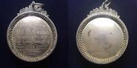 Exonumia Medal Great Britain: 1875 AR43mm Shooting  To Pte. D. Locke. K.... 68,84 EUR  zzgl. 13,40 EUR Versand