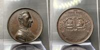 Exonumia Bronze Great Britain: ND Joseph Chamberlain Preferential Tariff... 109,51 EUR  zzgl. 13,40 EUR Versand