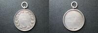 Exonumia Medal Great Britain / Afghanistan 1937 Maiwand 30mm Silver Spor... 78,22 EUR  zzgl. 13,40 EUR Versand
