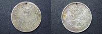 Exonumia 2 1/2 Shillings South Africa 1941  Engraved WWII Trench Art S.S... 125,16 EUR  zzgl. 13,40 EUR Versand