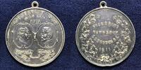 Exonumia MEDAL 1811-1911 CANADA: 1811-1911 33MM PICKERING TOWNSHIP CENTE... 62,58 EUR  zzgl. 13,40 EUR Versand