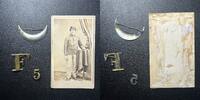 Other  United States Civil War Era Insignia and Photo  125,16 EUR  zzgl. 13,40 EUR Versand