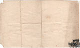400 Livres 1792 - Frankreich - Serie 31 / no923 - schön