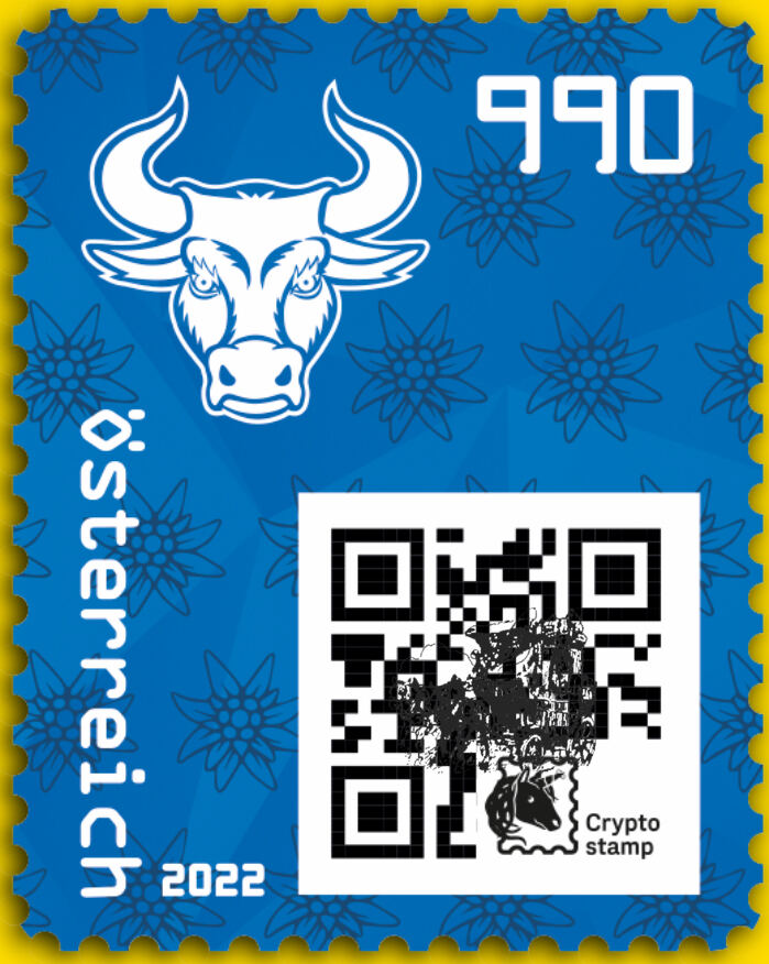 9-90-crypto-stamp-mit-intaktem-sicherheitsetikett-bulle-blau-5