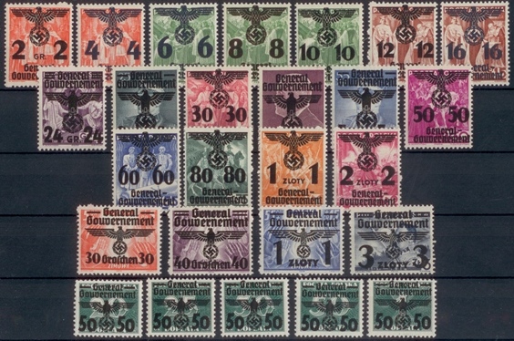 AUTO-STYLE Sumex JEU D'ENJOLIVEURS 14' CARBON SILVER