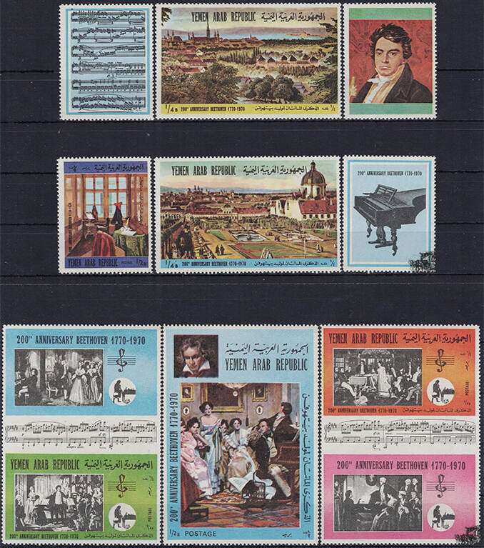 48 Cupcake-Aufsätze '1971' Für 50. Geburtstag – In Rotgold, Aus Glitzer-Karton, Für Kuchen & Desserts