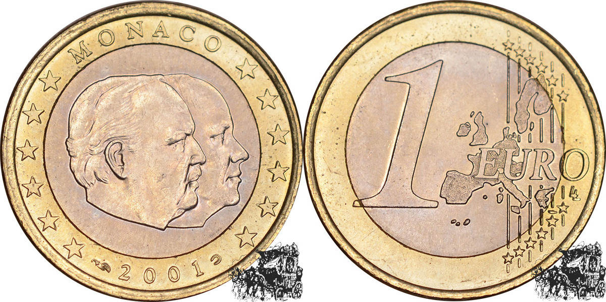 1-stplfr-2001-a-1-euro-2001-monaco-stplfr-ma-shops