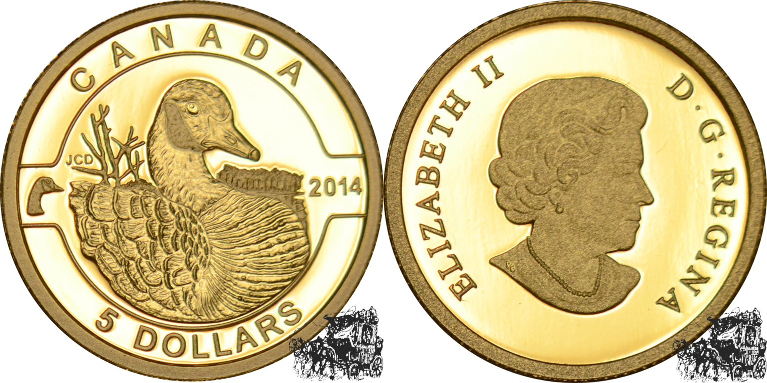 kanada-5-dollar-2014-kanadische-graugans-pp-ma-shops