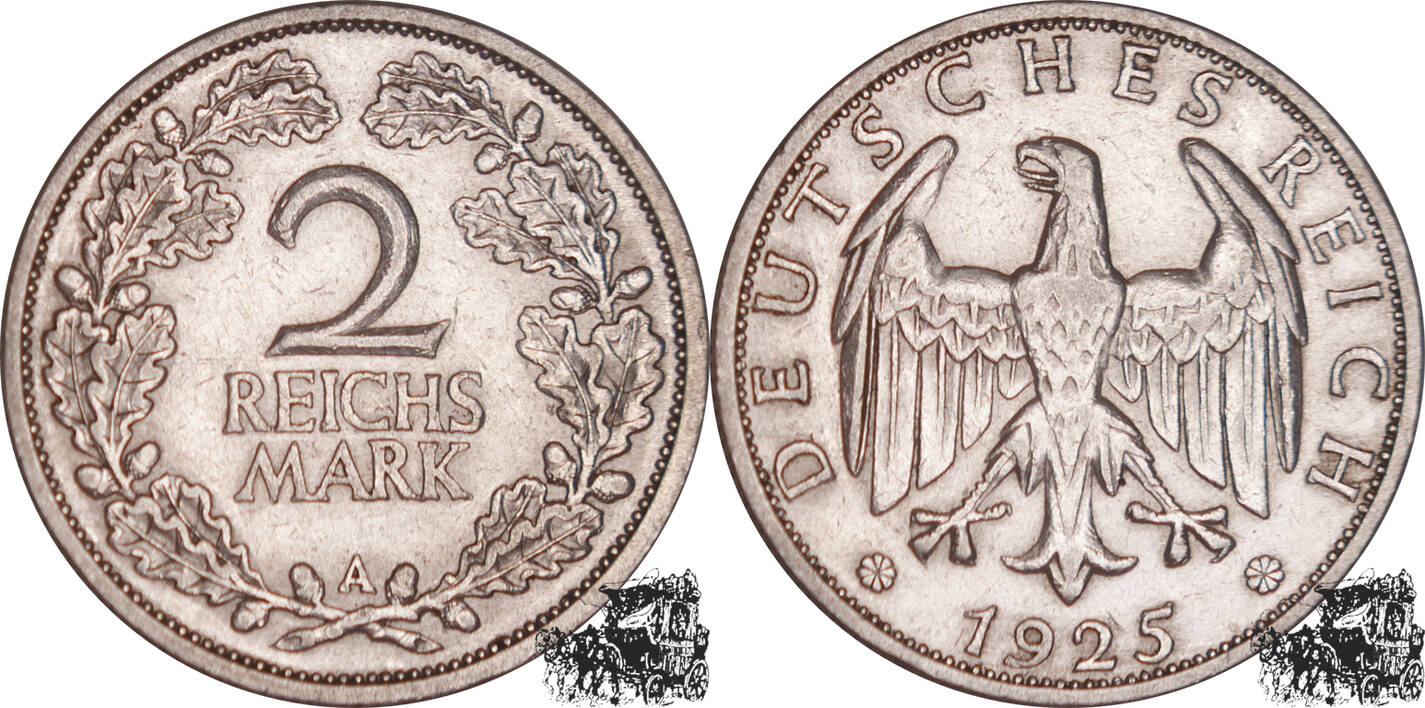 2-mark-1925-a-deutschland-vz-ma-shops