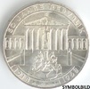 Österreich 50 Schilling 50 Schilling 1968 - 50 Jahre Republik -