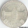 Österreich 50 Schilling 50 Schilling 1972 - Bodenkultur -