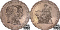 2 Gulden 2 Gulden 1879 - Silberhochzeit -