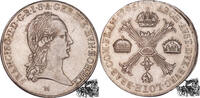 1 Kronentaler 1 Kronentaler 1796 M -