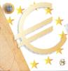 Italien 1 Cent - 2 Euro Euro KMS 2006 - Italien -