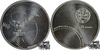 8 Euro 8 Euro 2004 - Der Schuss - EM 2004 -