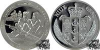 50 Dollar 50 Dollar 1989 - Rudern -