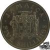 5 Shillings 5 Shillings 1966 - Commonwealth Spiele -