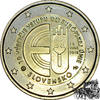 Slowakei 2 Euro 2 Euro 2014 - EU-Beitritt -