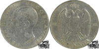 20 Dinar 20 Dinar 1939 -