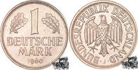 1 Mark 1 Mark 1960 J -