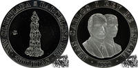 Spanien 2000 Peseten 2000 Pesetas 1990 - Pyramide -