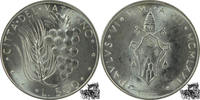 Vatikan 500 Lire 500 Lire 1974 - Getreide -