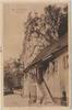 Österreich Göß bei Leoben, Gamsfelsen 1910 -