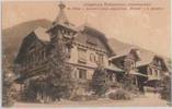 Österreich Minsch i.d. Strechen bei Rottenmann/Obersteiermark 1912 -