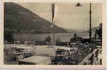 Österreich Grandhotel Annenheim am Ossiachersee 1943 -