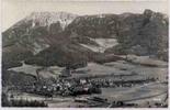 Österreich Mautern mit Reiting, Obersteiermark 1969 -