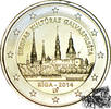 2 Euro 2014 - Riga stplfr.