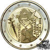 Slowenien 2 Euro 2 Euro 2014 - Cilli -