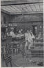 Österreich Ansichtskarte Wien Klosterneuburger Keller 1927 -