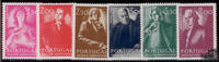 Portugal ** 1974 -Portugiesische Musiker -